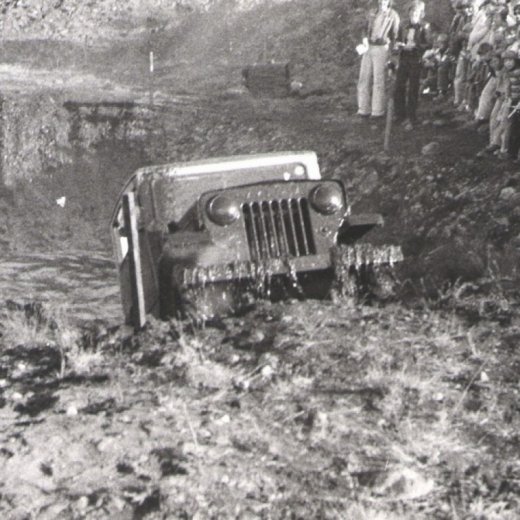 crop-torf_ra_24.09.1978_002