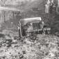 torf_ra_24.09.1978_002