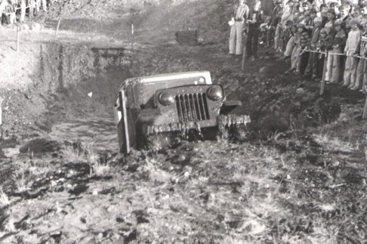 torf_ra_24.09.1978_002