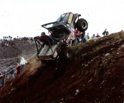 torf_ra_24.09.1978_004
