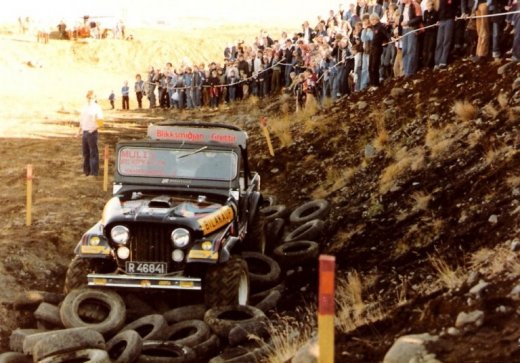 torf_ra_24.09.1978_006