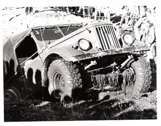 torf_ra_24.09.1978_014