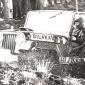 torf_ra_24.09.1978_001