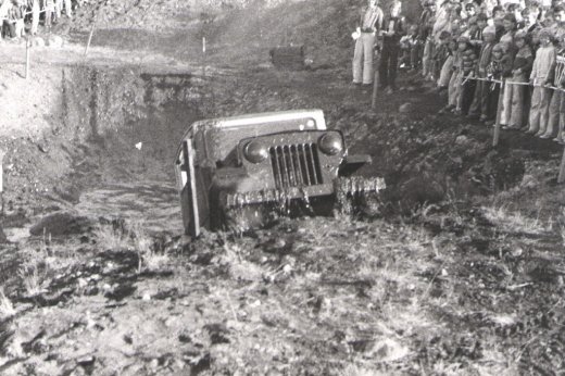 torf_ra_24.09.1978_002