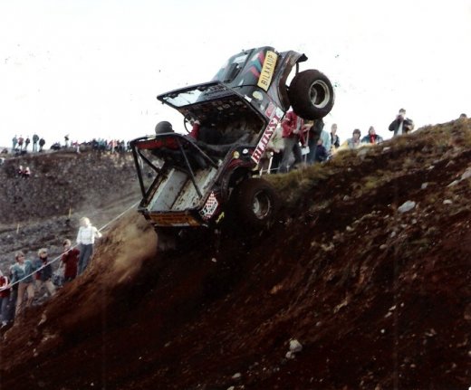 torf_ra_24.09.1978_004