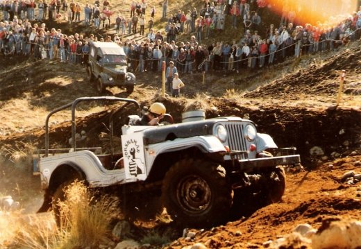 torf_ra_24.09.1978_008
