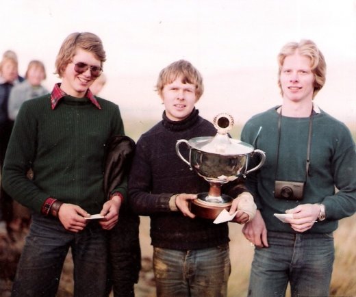 torf_ra_24.09.1978_009