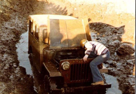 torf_ra_24.09.1978_011