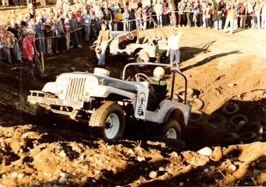 torf_ra_24.09.1978_012