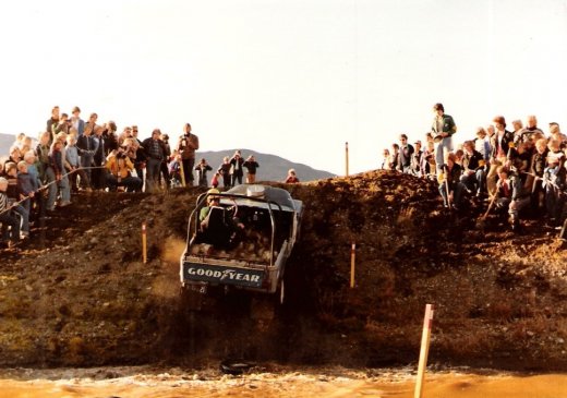 torf_ra_24.09.1978_013