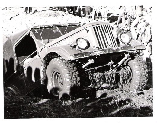 torf_ra_24.09.1978_014