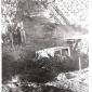 torf_ra_24.09.1978