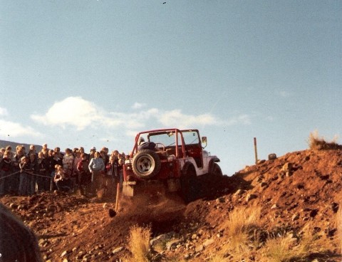 1978_akureyri_001