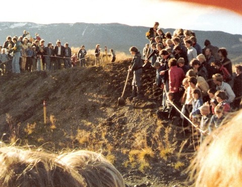 1978_akureyri_003