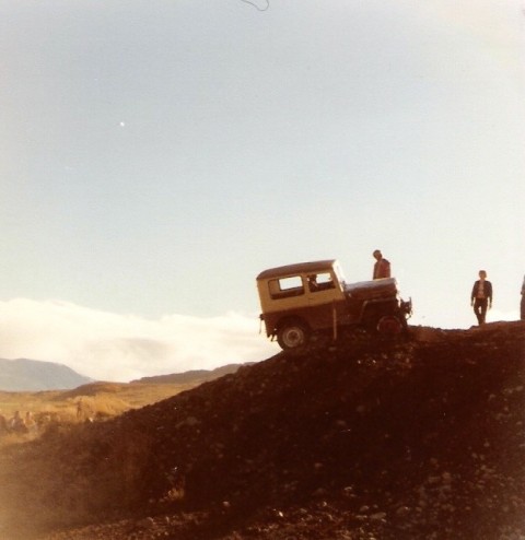 1978_vesteinn_011