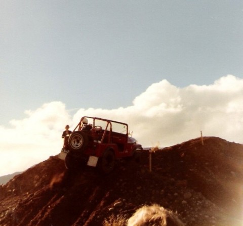 1978_vesteinn_012