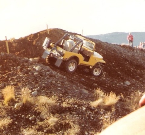 1978_vesteinn_014
