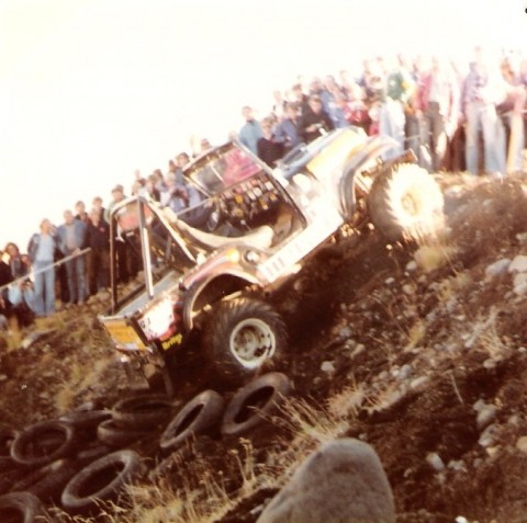 1978_vesteinn_015