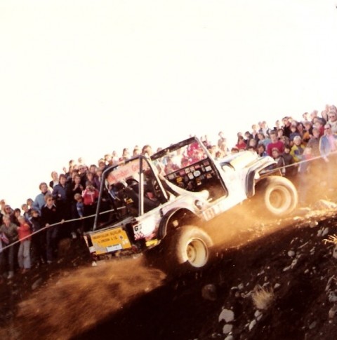 1978_vesteinn_016