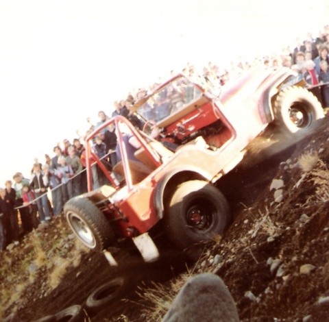 1978_vesteinn_017