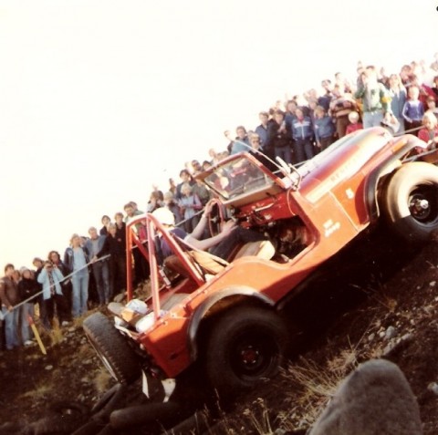 1978_vesteinn_019
