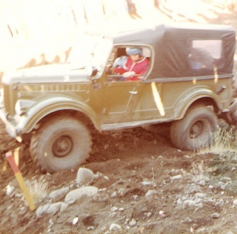 1978_vesteinn_020