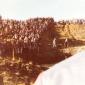 1978_vesteinn_025