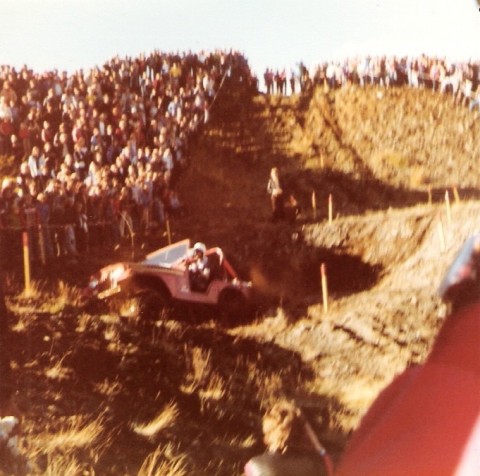 1978_vesteinn_026