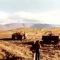 1978_vesteinn_030