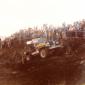 akureyri_1978_001