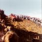akureyri_1978_003
