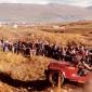 akureyri_1978_008