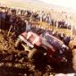 akureyri_1978_019