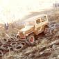 crop-1978_vesteinn_021
