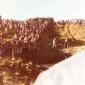 crop-1978_vesteinn_025