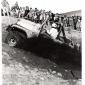 crop-torf_ra_1978