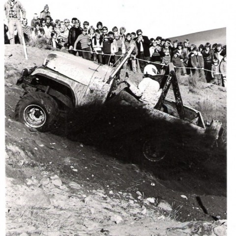 crop-torf_ra_1978