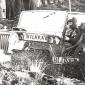 crop-torf_ra_24.09.1978_001