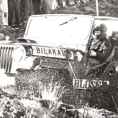 crop-torf_ra_24.09.1978_001