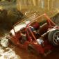 crop-torf_ra_24.09.1978_003