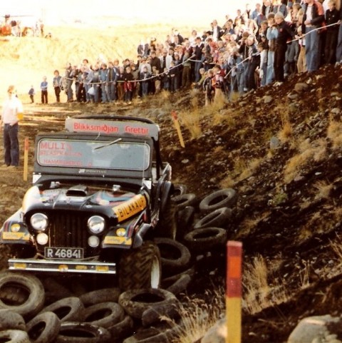 crop-torf_ra_24.09.1978_006
