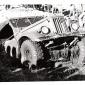 crop-torf_ra_24.09.1978_014