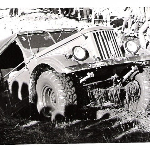 crop-torf_ra_24.09.1978_014