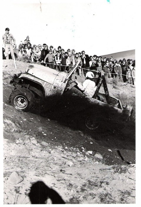 torf_ra_1978