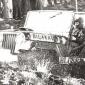 torf_ra_24.09.1978_001