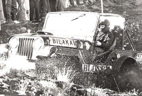torf_ra_24.09.1978_001