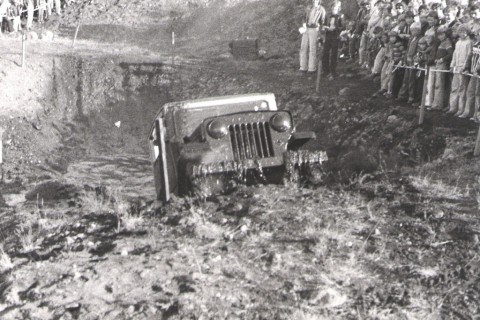 torf_ra_24.09.1978_002