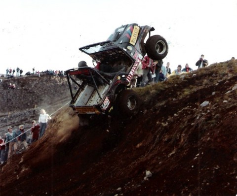 torf_ra_24.09.1978_004