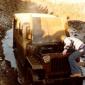 torf_ra_24.09.1978_011