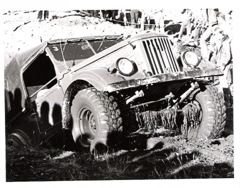 torf_ra_24.09.1978_014